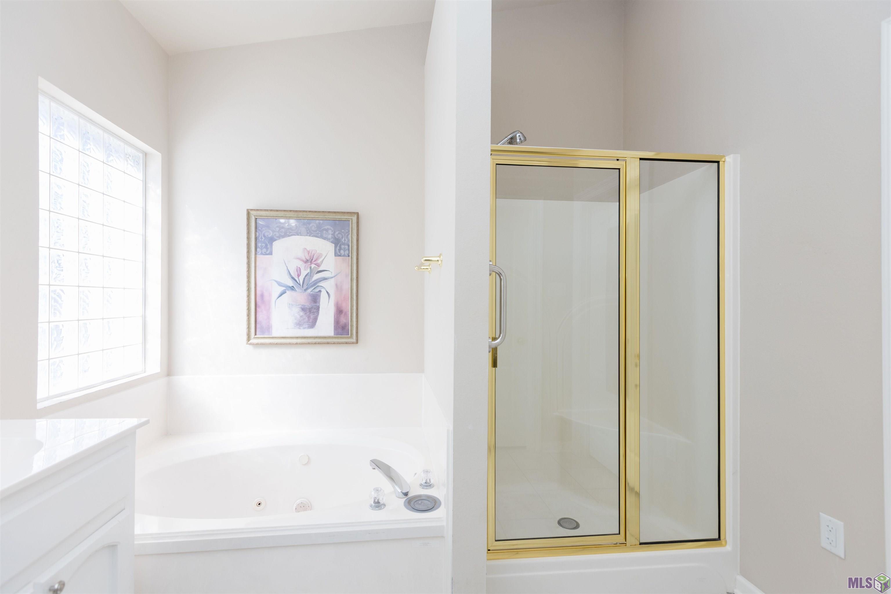3938 Meadow Ridge Drive Baton Rouge, LA 70817 - Photo 20 of 31