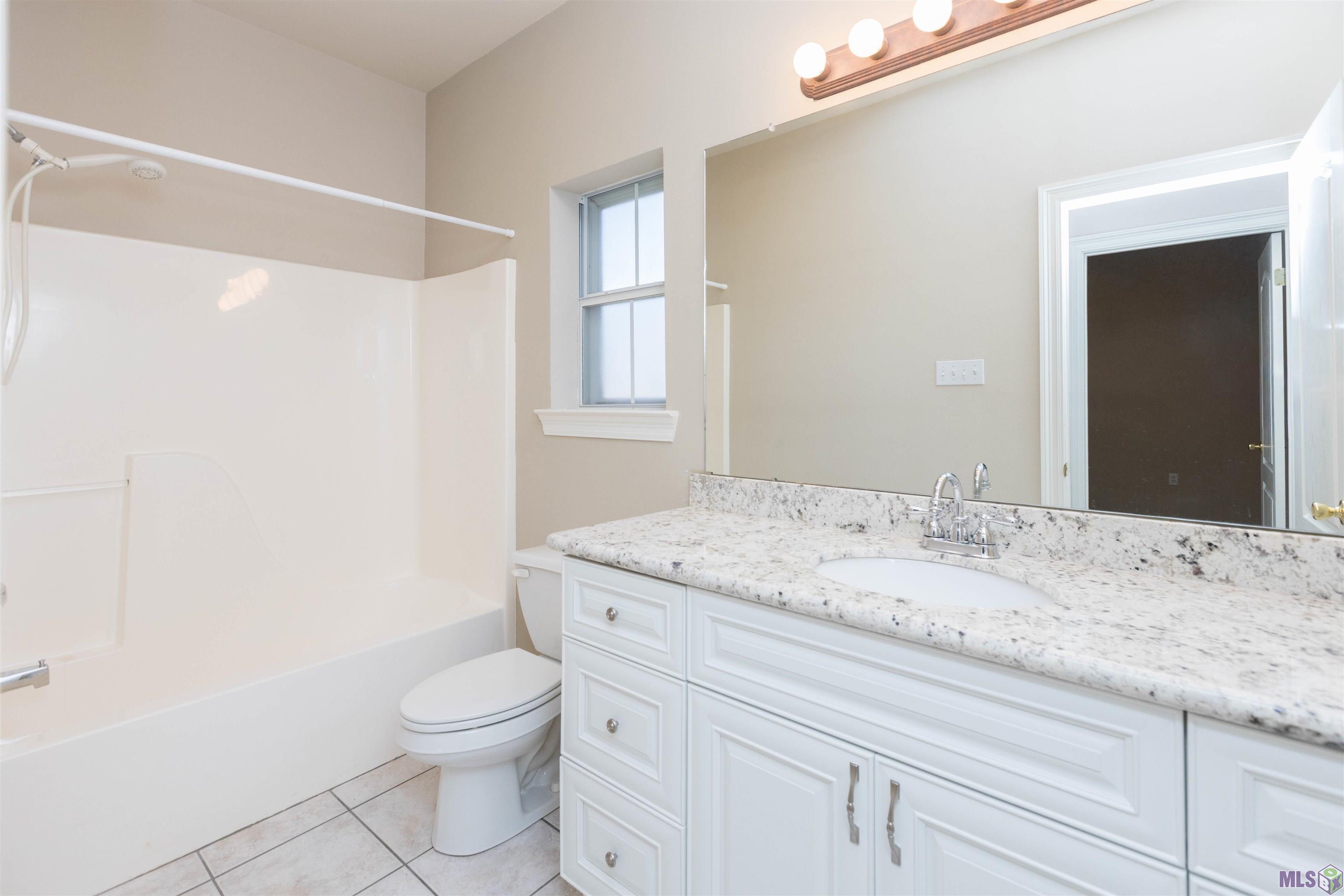 3938 Meadow Ridge Drive Baton Rouge, LA 70817 - Photo 22 of 31