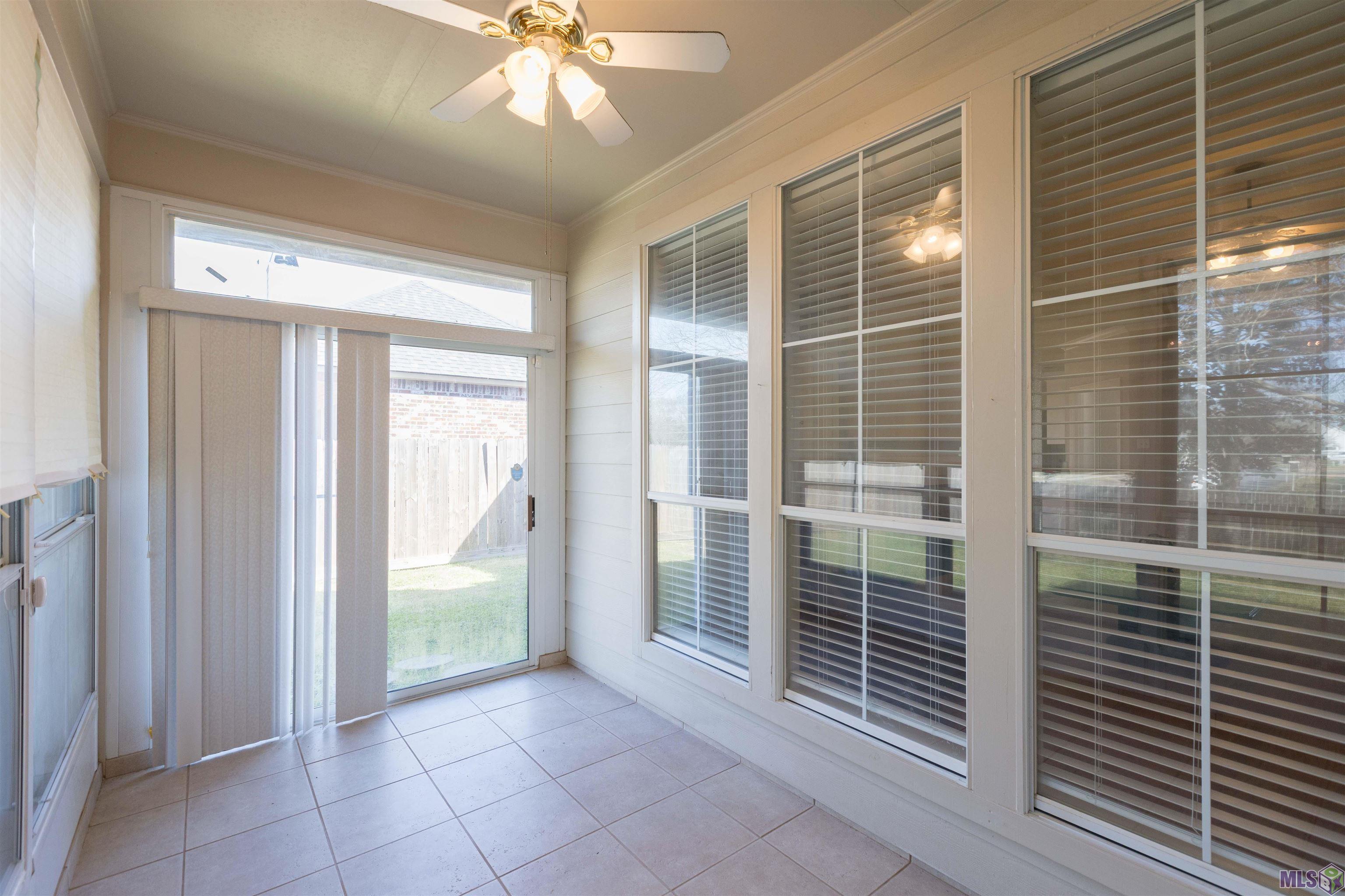 3938 Meadow Ridge Drive Baton Rouge, LA 70817 - Photo 26 of 31