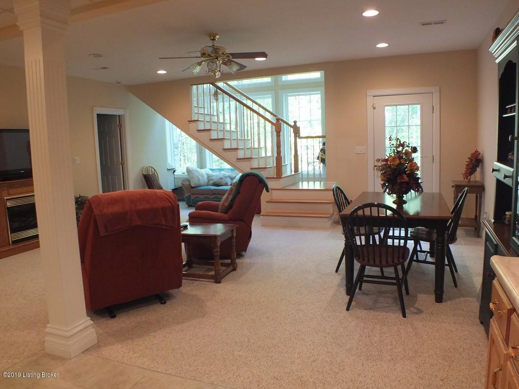 170 Adena Ridge Road Leitchfield, KY 42754 - Photo 30 of 52 170 Adena Ridge291