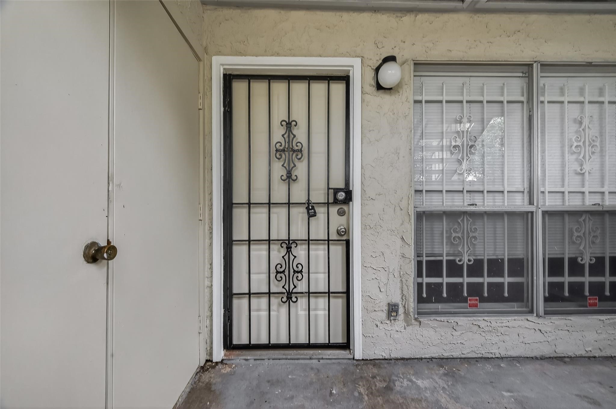 7313 Gulf Freeway, Unit 904 Houston, TX 77017 - Photo 11 of 27