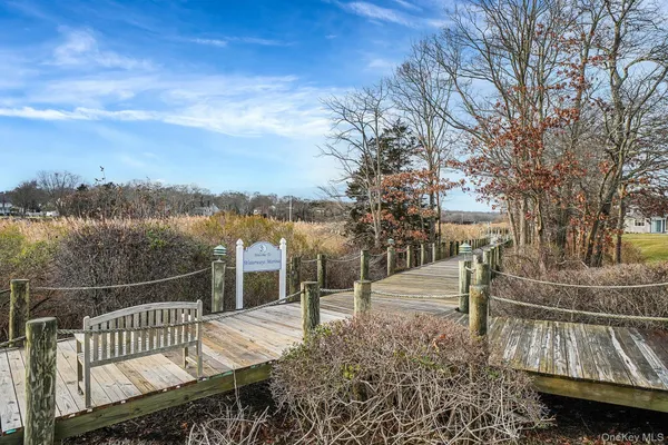 $499,000 | 554 Mirror Pond Court, Moriches, NY 11955
