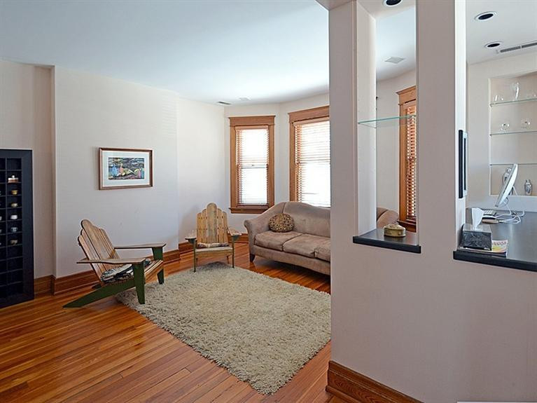 412 Garrard Street Covington, KY 41011 - Photo 12 of 17