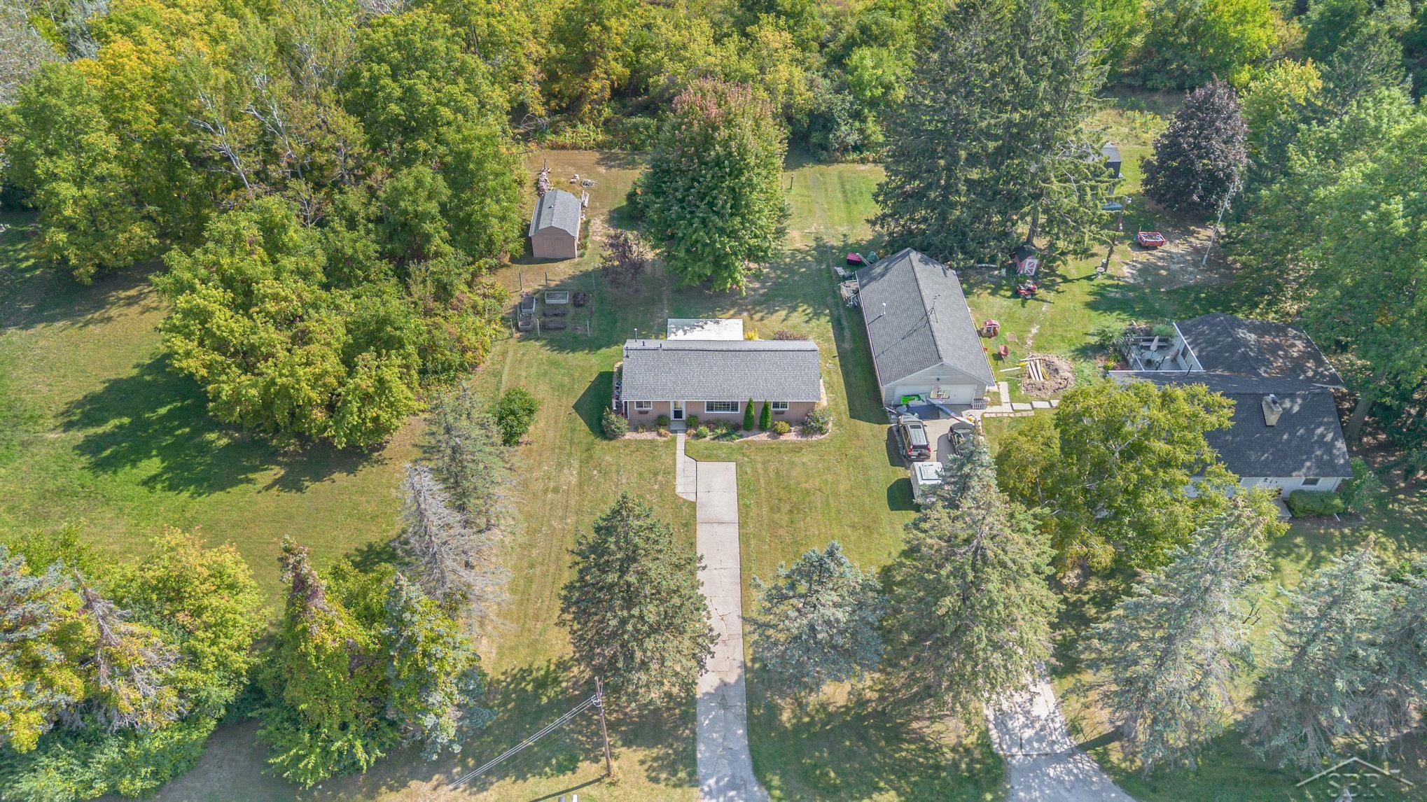 6650 Radewahn Road Saginaw, MI 48604 - Photo 24 of 25 50189412-528ac101-9b83-46cc-9102-0715b8ad6f2c.JPG