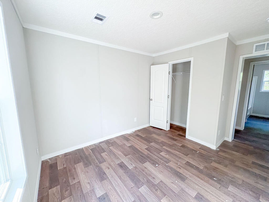 360 Wagontong Road, Unit B Wagener, SC 29164 - Photo 17 of 32 Gallery Image 17