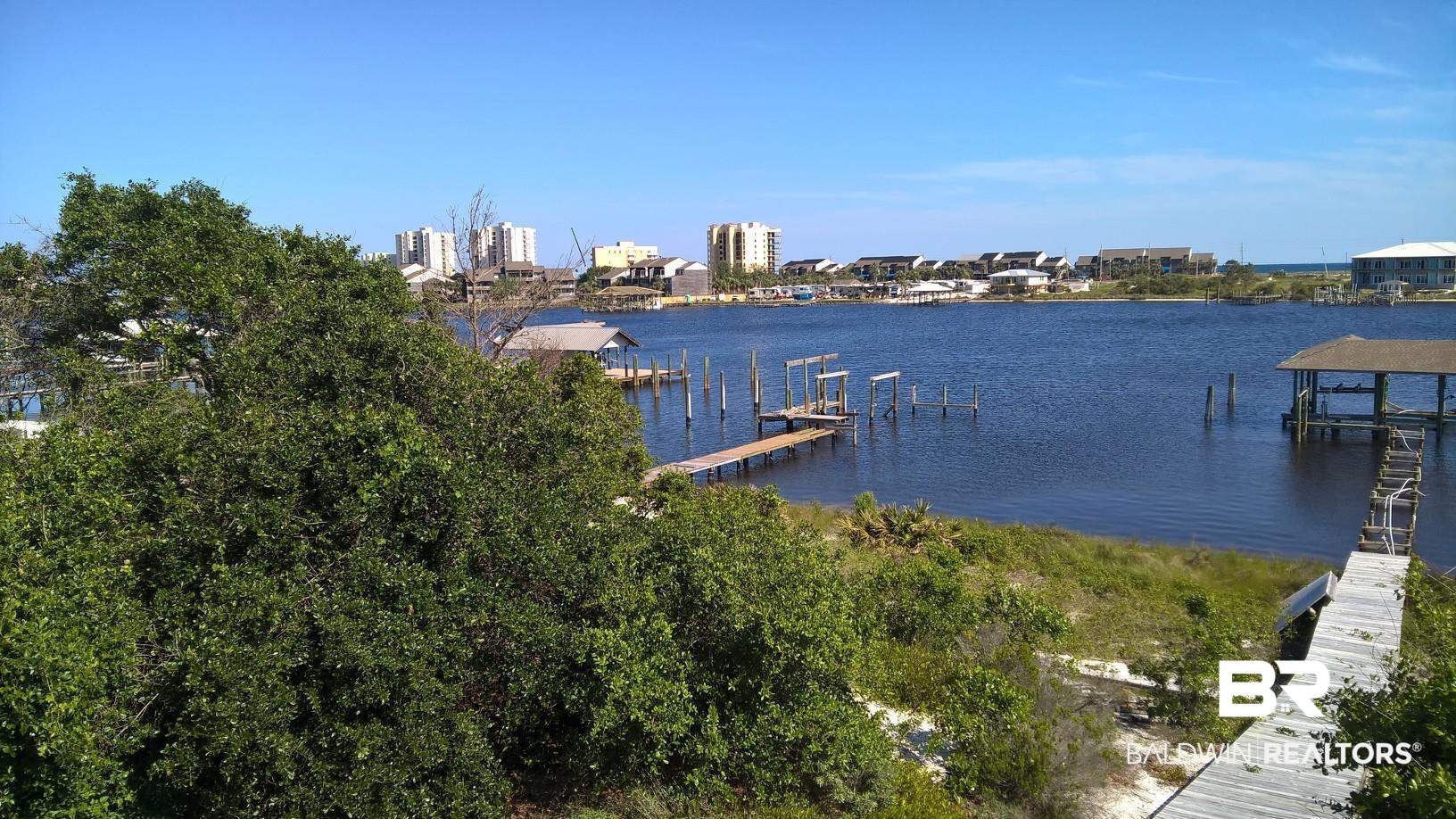 29856 Ono Boulevard Orange Beach, AL 36561 - Photo 26 of 33