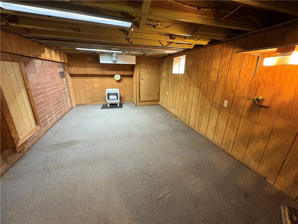 121 Dons Road New Bethlehem, PA 16242 - Photo 17 of 38 Gallery Image 17
