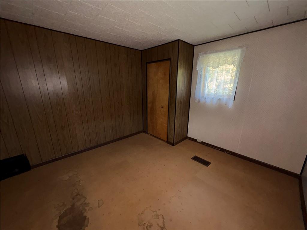 121 Dons Road New Bethlehem, PA 16242 - Photo 6 of 38 Gallery Image 6