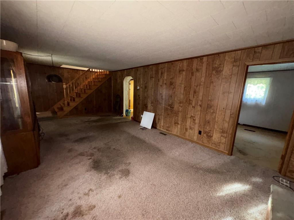 121 Dons Road New Bethlehem, PA 16242 - Photo 7 of 38 Gallery Image 7