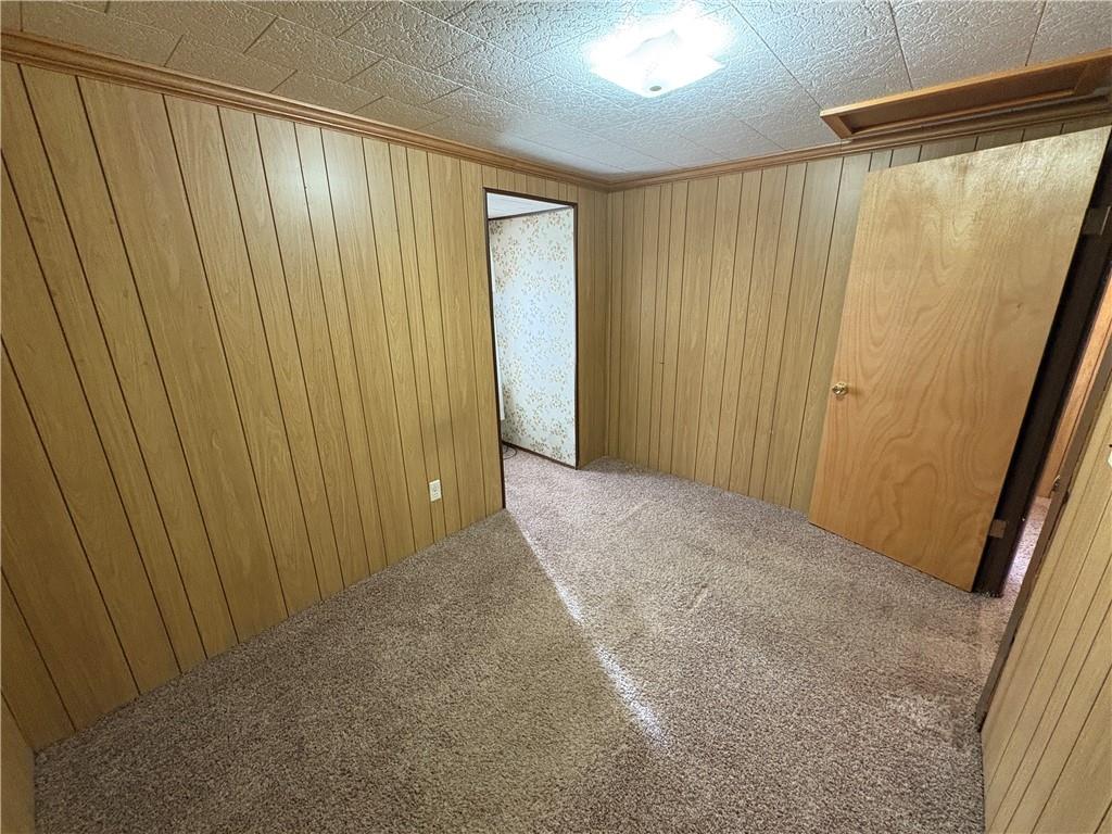 121 Dons Road New Bethlehem, PA 16242 - Photo 10 of 38 Gallery Image 10