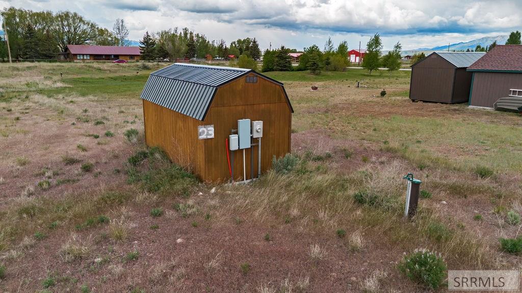 162 River Run Irwin, ID 83428 - Photo 4 of 14