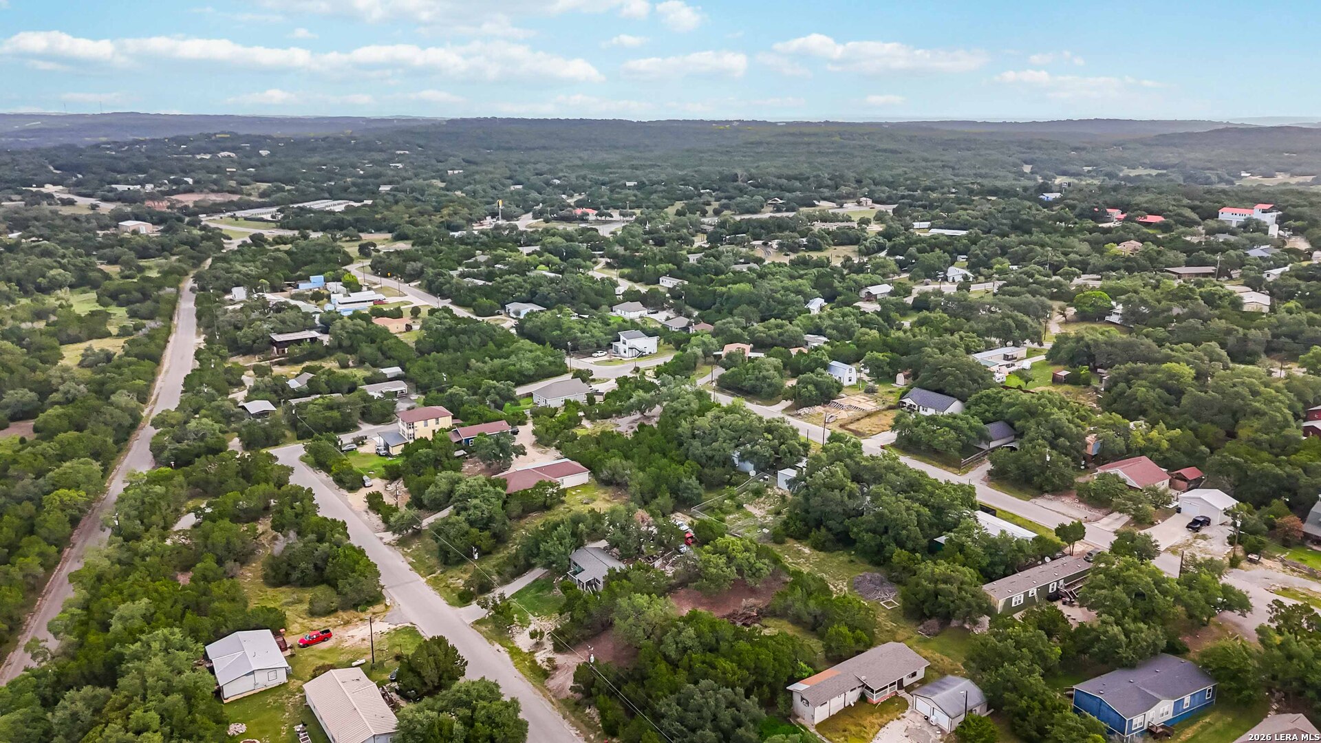 1091 Rotherman Canyon Lake, TX 78133 - Photo 11 of 16
