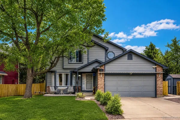 $600,000 | 11760 Eudora Court, Thornton, CO 80233
