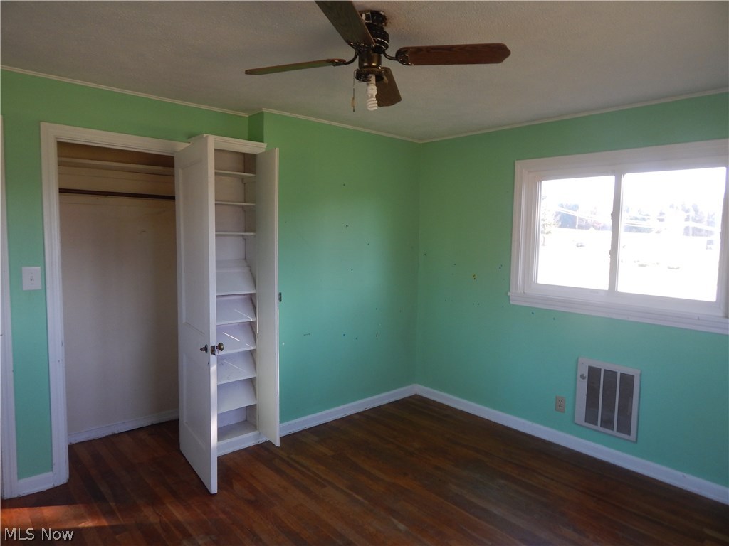 11094 Thwing Road Chardon, OH 44024 - Photo 18 of 33 Gallery Image 18