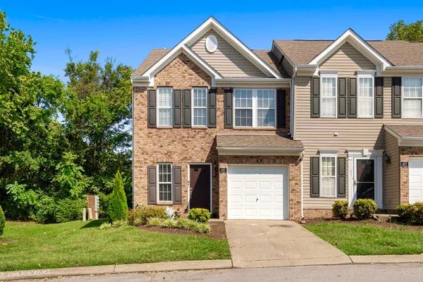 $305,000 | 1345 Bell Road, Unit 405, Antioch, TN 37013