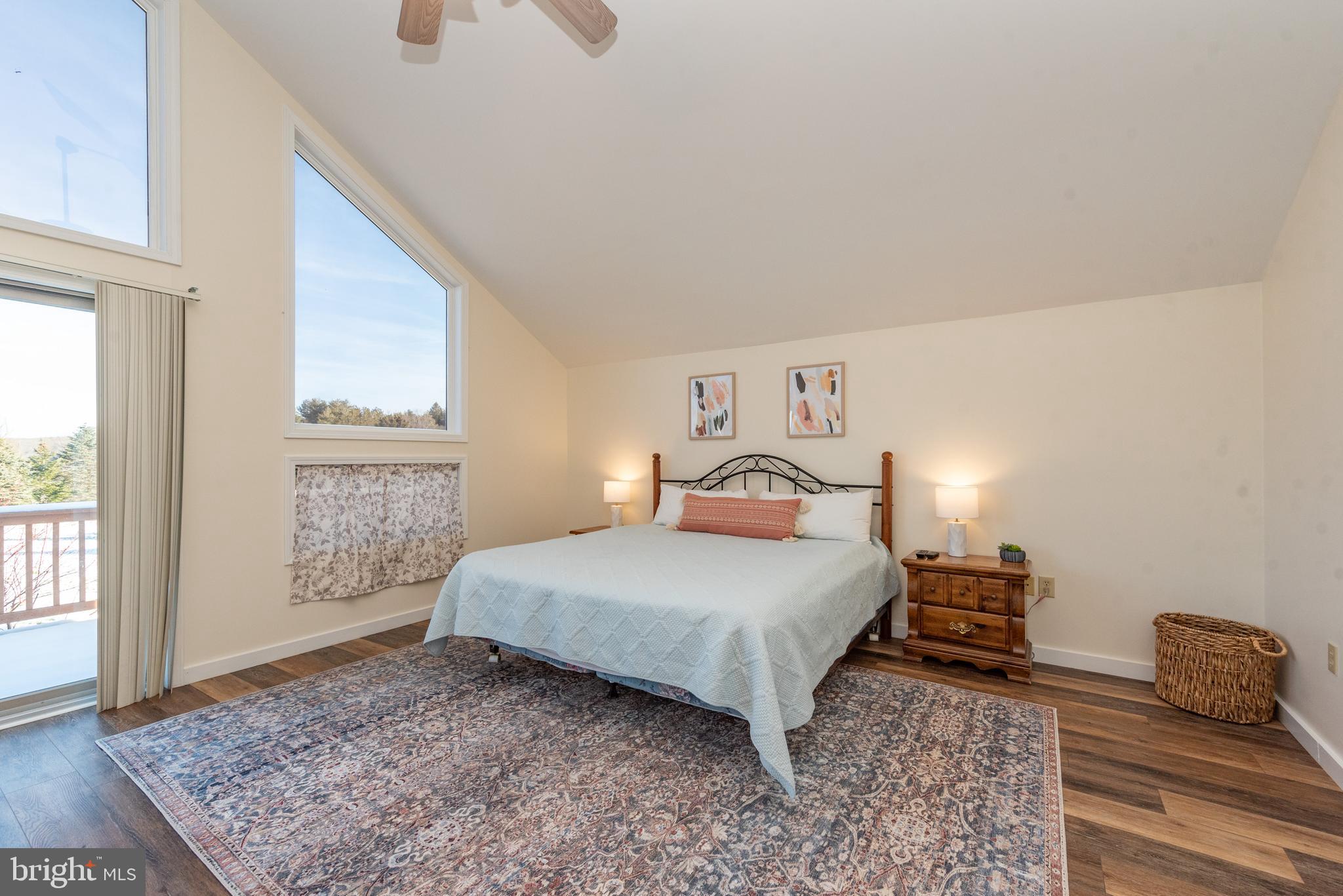 126 Glen Meadow Road Swanton, MD 21561 - Photo 35 of 87