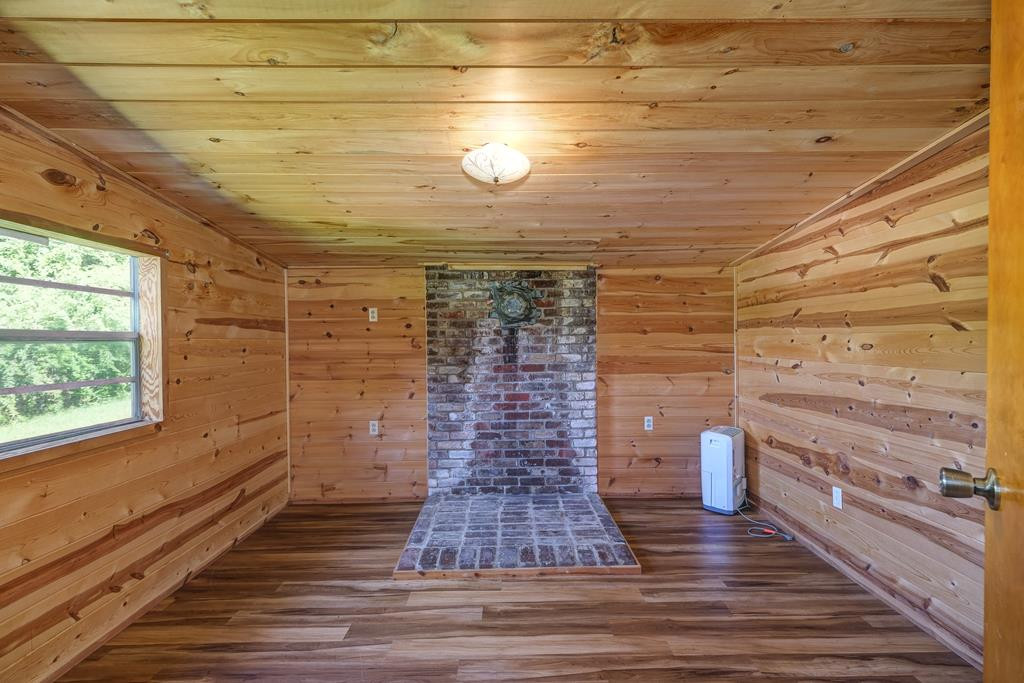 883 Stewart Road Andrews, NC 28901 - Photo 28 of 42 Gallery Image 28