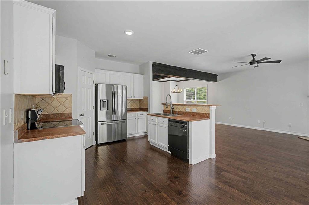 6060 Bentley Way Cumming, GA 30040 - Photo 11 of 36
