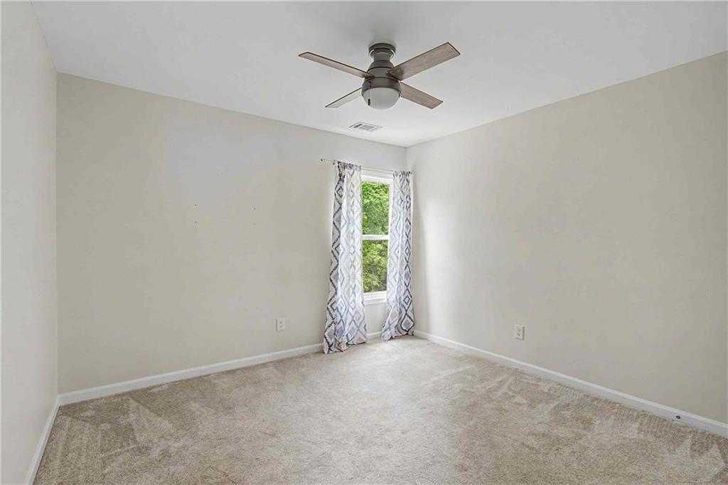6060 Bentley Way Cumming, GA 30040 - Photo 17 of 36