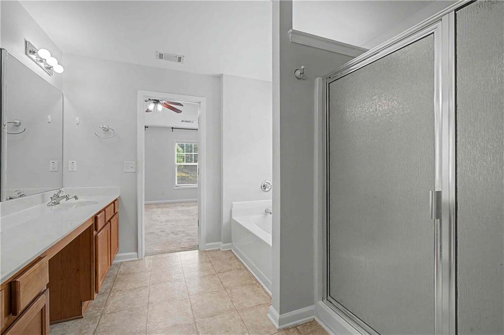 6060 Bentley Way Cumming, GA 30040 - Photo 19 of 36