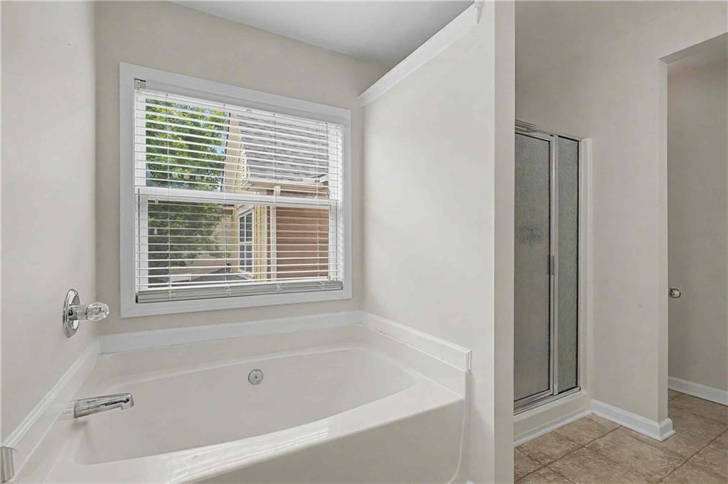 6060 Bentley Way Cumming, GA 30040 - Photo 21 of 36