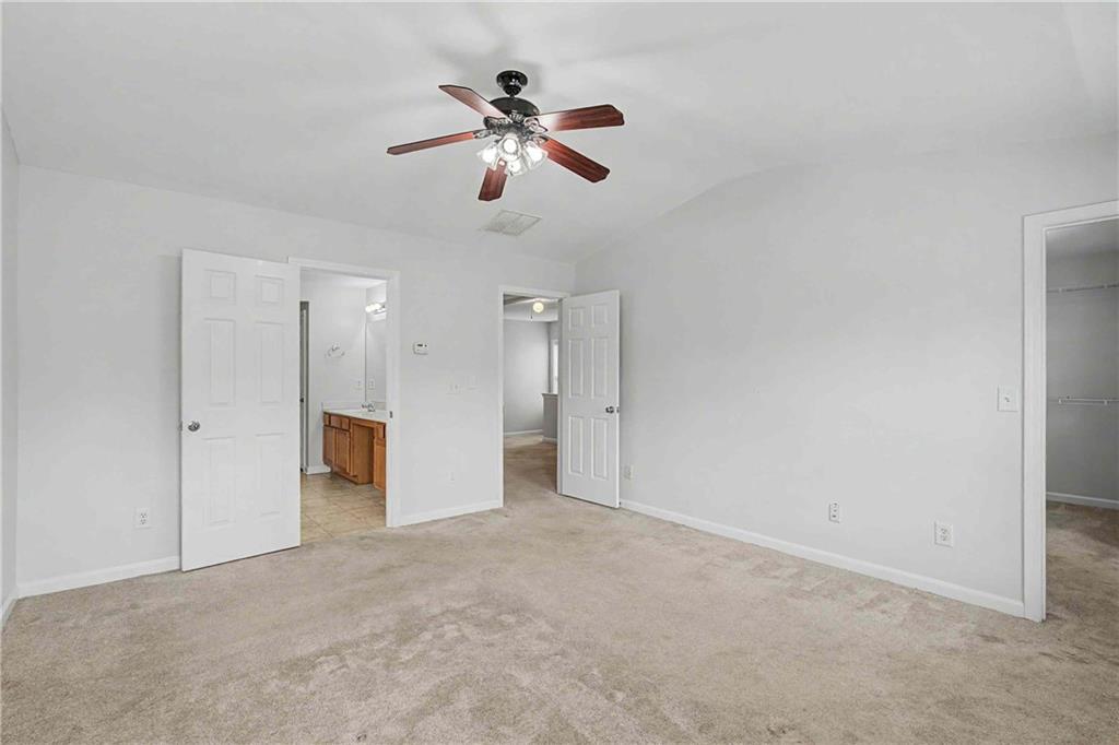 6060 Bentley Way Cumming, GA 30040 - Photo 22 of 36