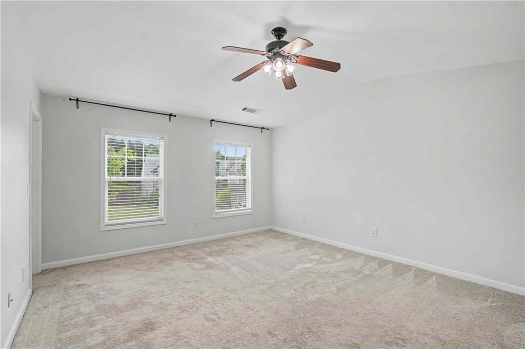 6060 Bentley Way Cumming, GA 30040 - Photo 23 of 36