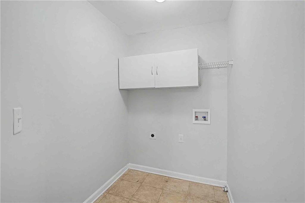 6060 Bentley Way Cumming, GA 30040 - Photo 24 of 36