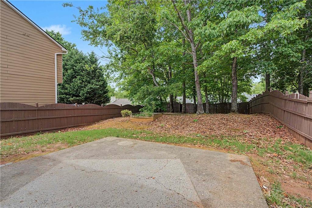 6060 Bentley Way Cumming, GA 30040 - Photo 26 of 36