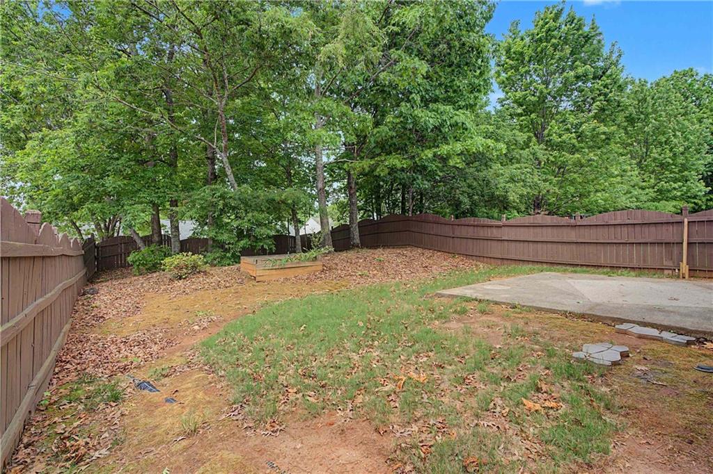 6060 Bentley Way Cumming, GA 30040 - Photo 27 of 36