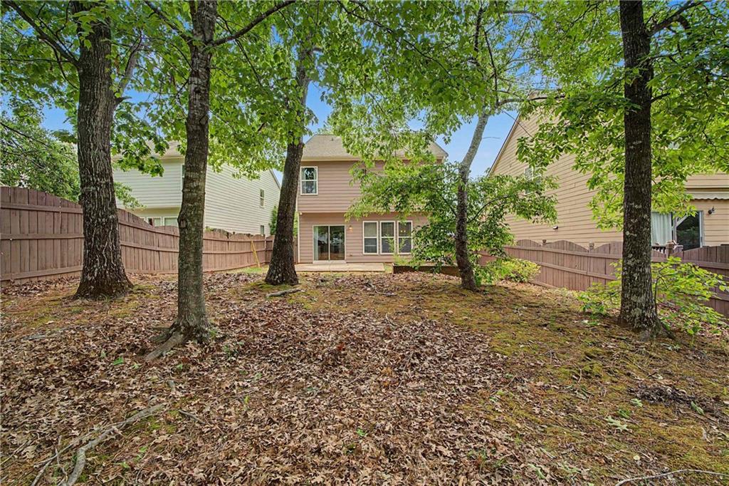 6060 Bentley Way Cumming, GA 30040 - Photo 29 of 36