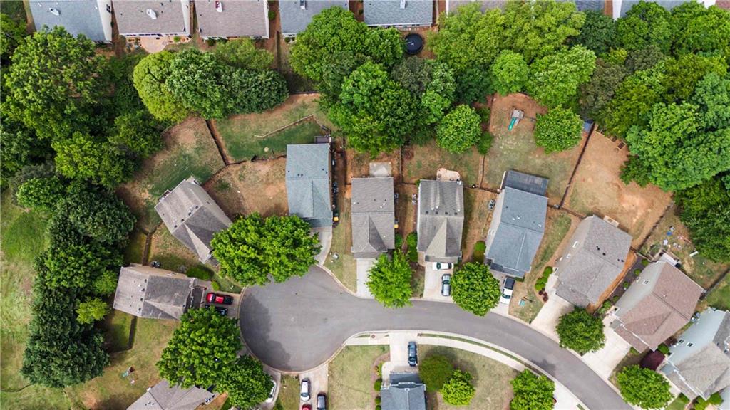6060 Bentley Way Cumming, GA 30040 - Photo 32 of 36