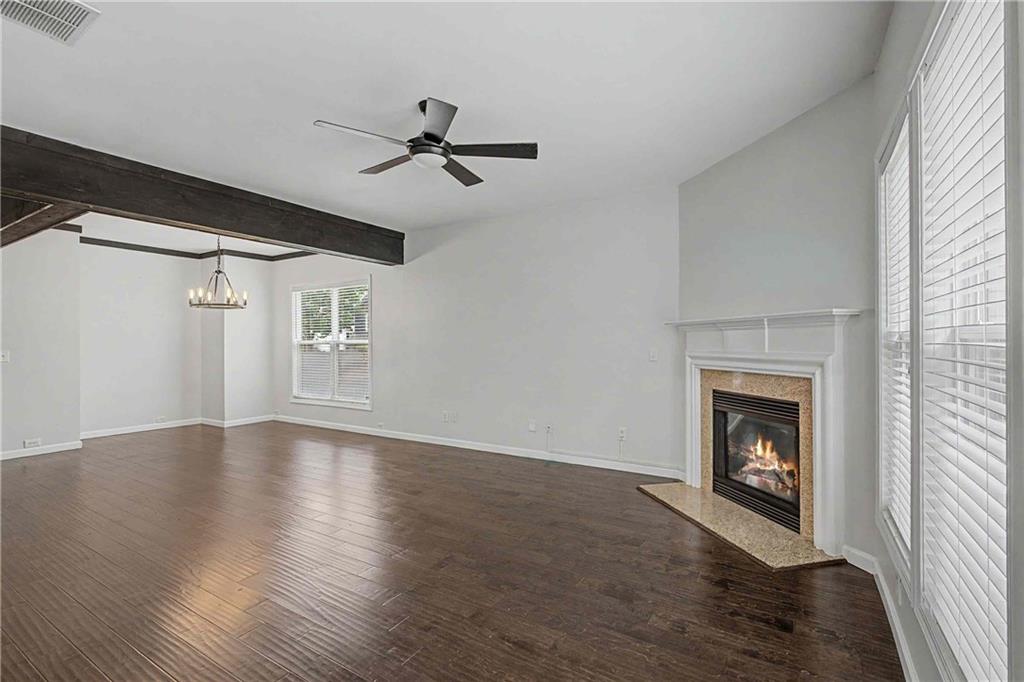 6060 Bentley Way Cumming, GA 30040 - Photo 5 of 36