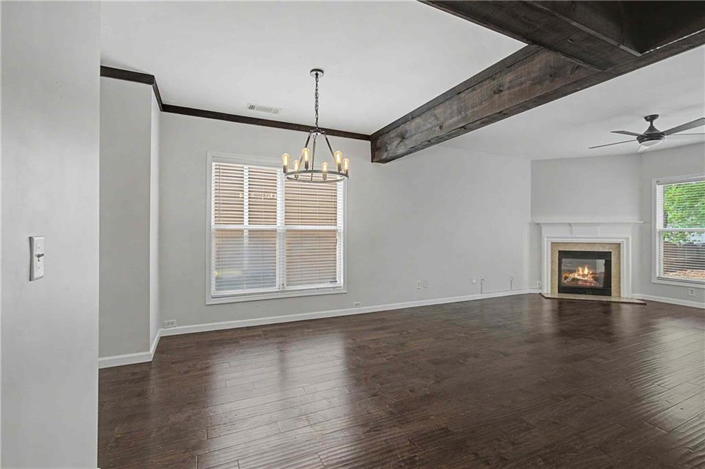 6060 Bentley Way Cumming, GA 30040 - Photo 6 of 36