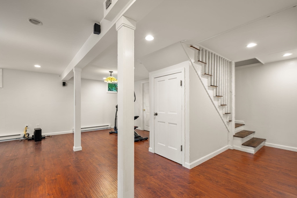 59 Russett Hill Road Sherborn, MA 01770 - Photo 30 of 40 Gallery Image 30