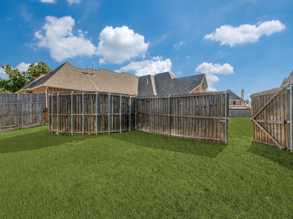 4304 Tree House Lane Corinth, TX 76208 - Photo 23 of 25