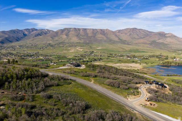 4720 East Osprey Ranch Drive, Unit 15 Eden, UT 84310 - Photo 8 of 35