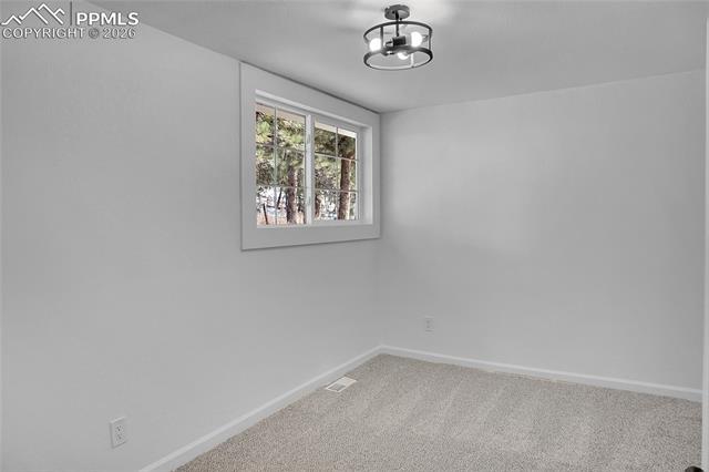 6545 Burgess Road Colorado Springs, CO 80908 - Photo 28 of 41 Gallery Image 28