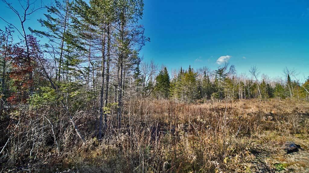 Lot 33-2 Brewer Road Orient, ME 04471 - Photo 25 of 27 brewer-rd-land-me-17