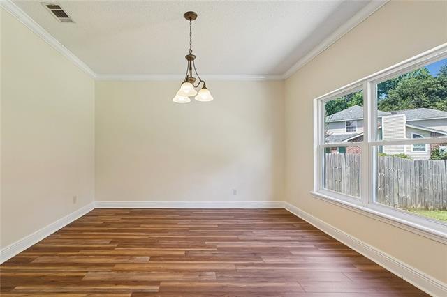 412 Spartan Loop Slidell, LA 70458 - Photo 6 of 20