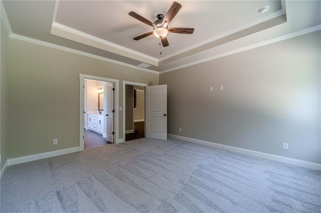 348 Pinewood Drive Southeast Covington, GA 30014 - Photo 15 of 41 Gallery Image 15