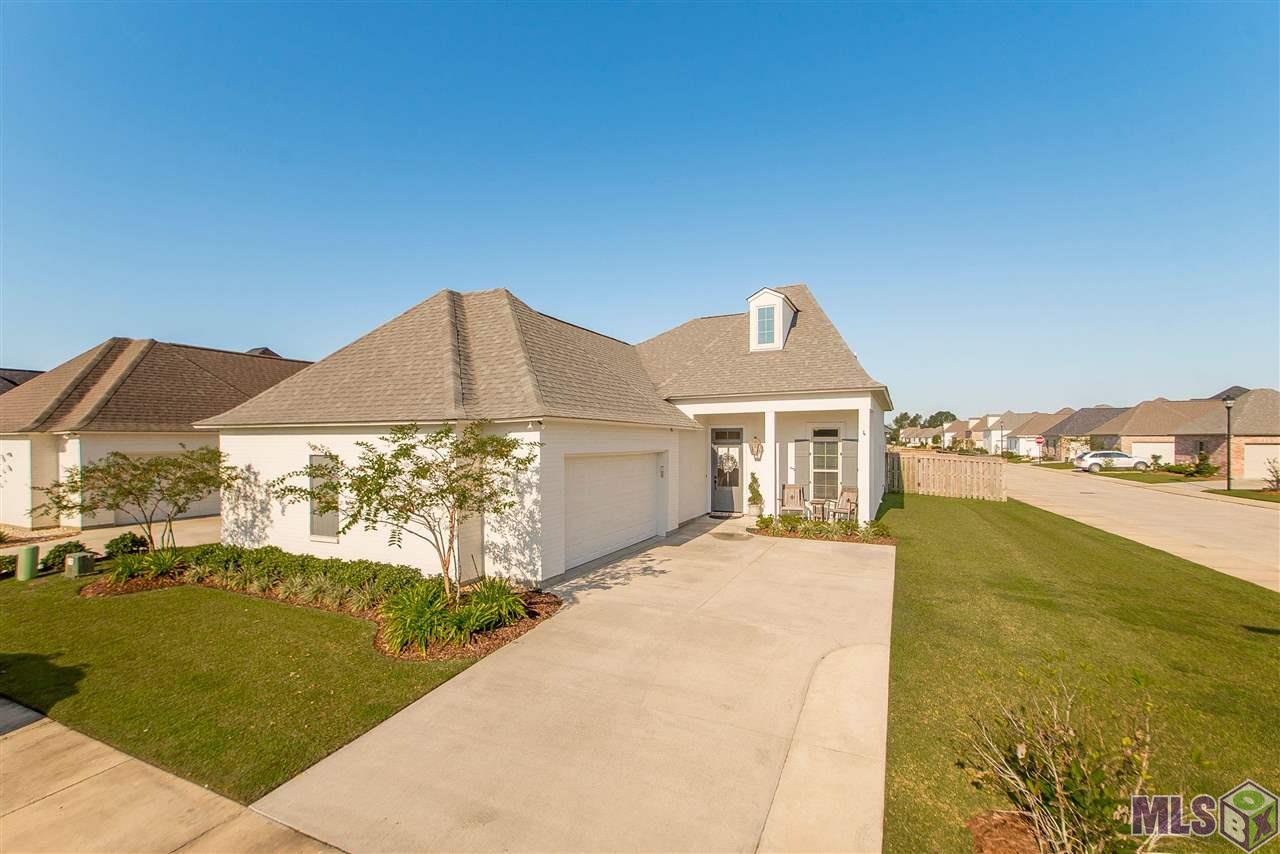 508 Flycatcher Drive Baton Rouge, LA 70810 - Photo 1 of 25 Gallery Image 1