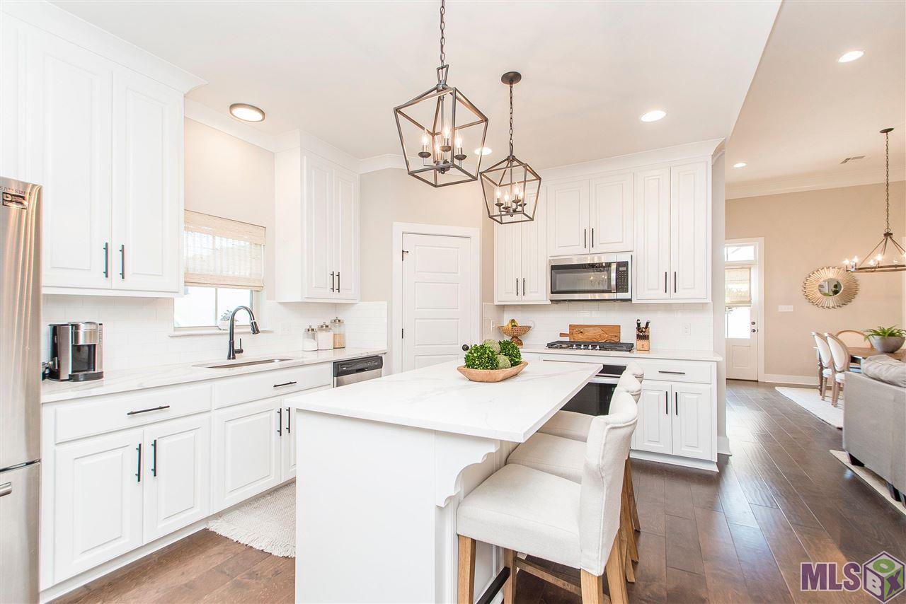 508 Flycatcher Drive Baton Rouge, LA 70810 - Photo 11 of 25 Gallery Image 11