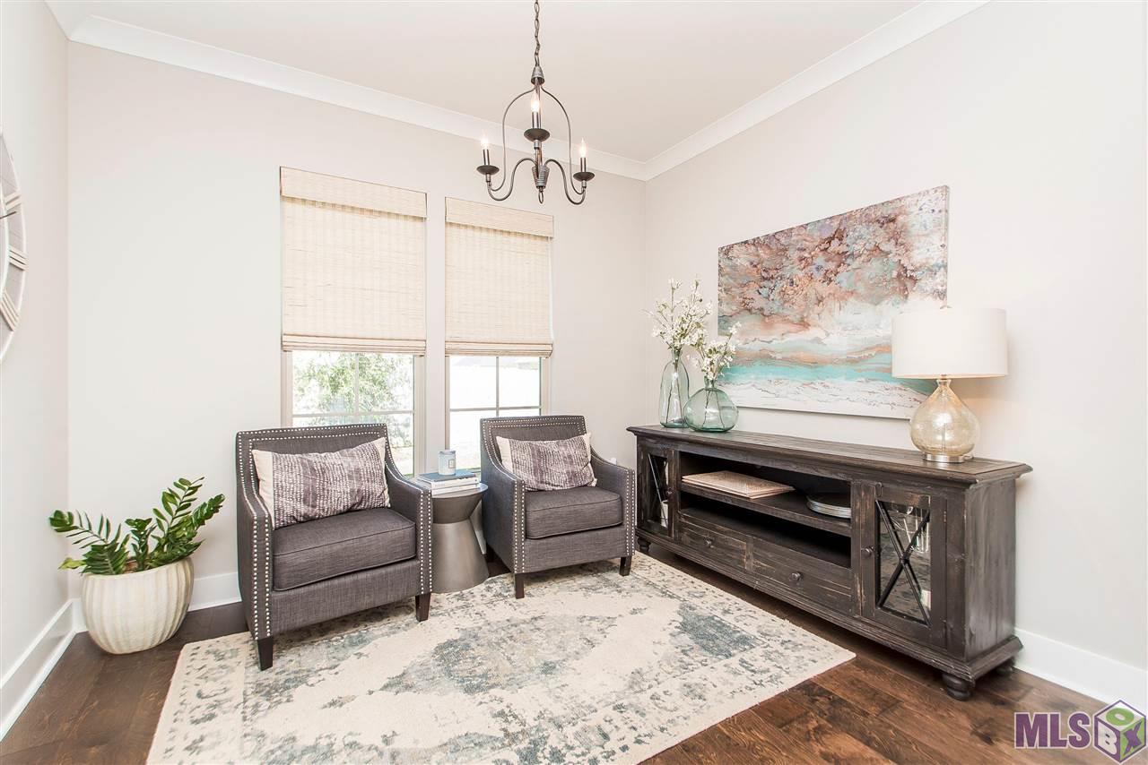 508 Flycatcher Drive Baton Rouge, LA 70810 - Photo 12 of 25 Gallery Image 12