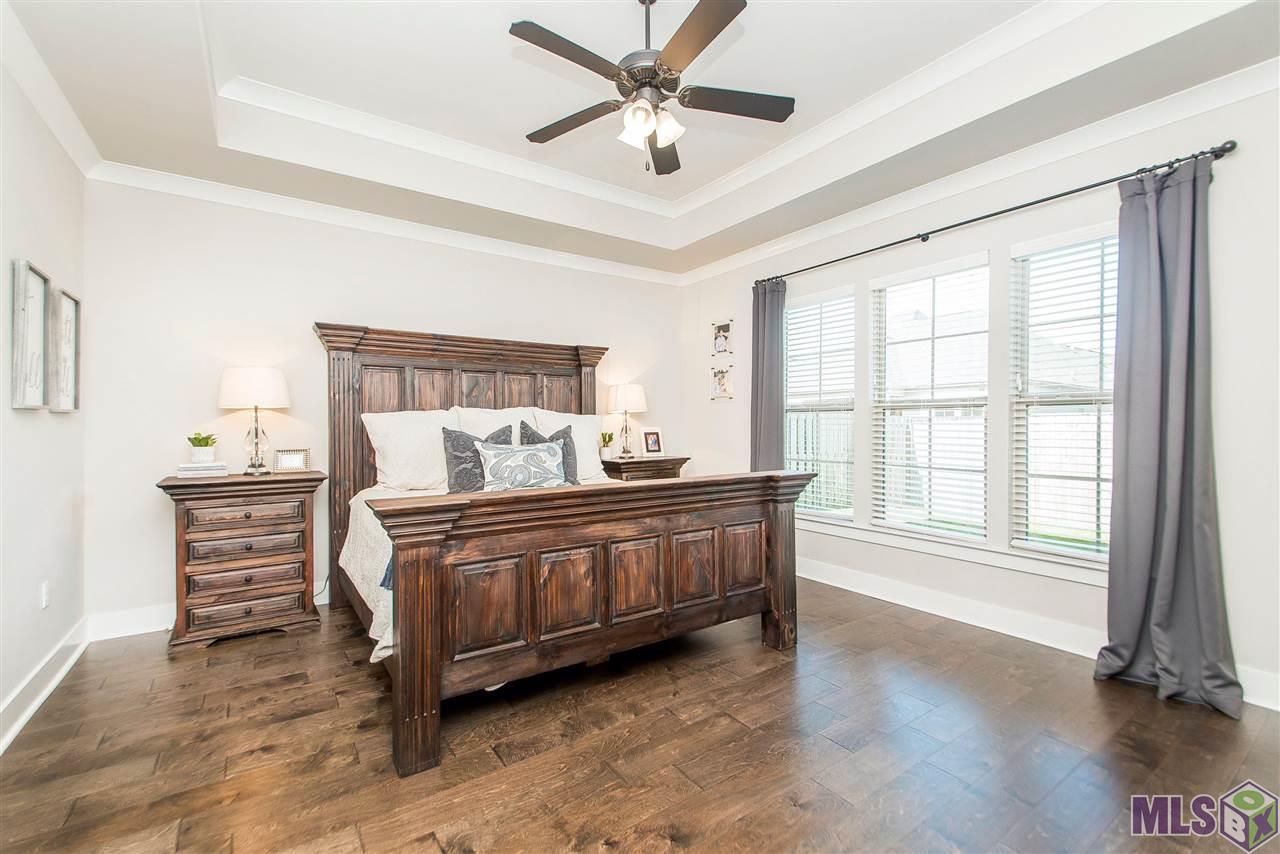 508 Flycatcher Drive Baton Rouge, LA 70810 - Photo 13 of 25 Gallery Image 13