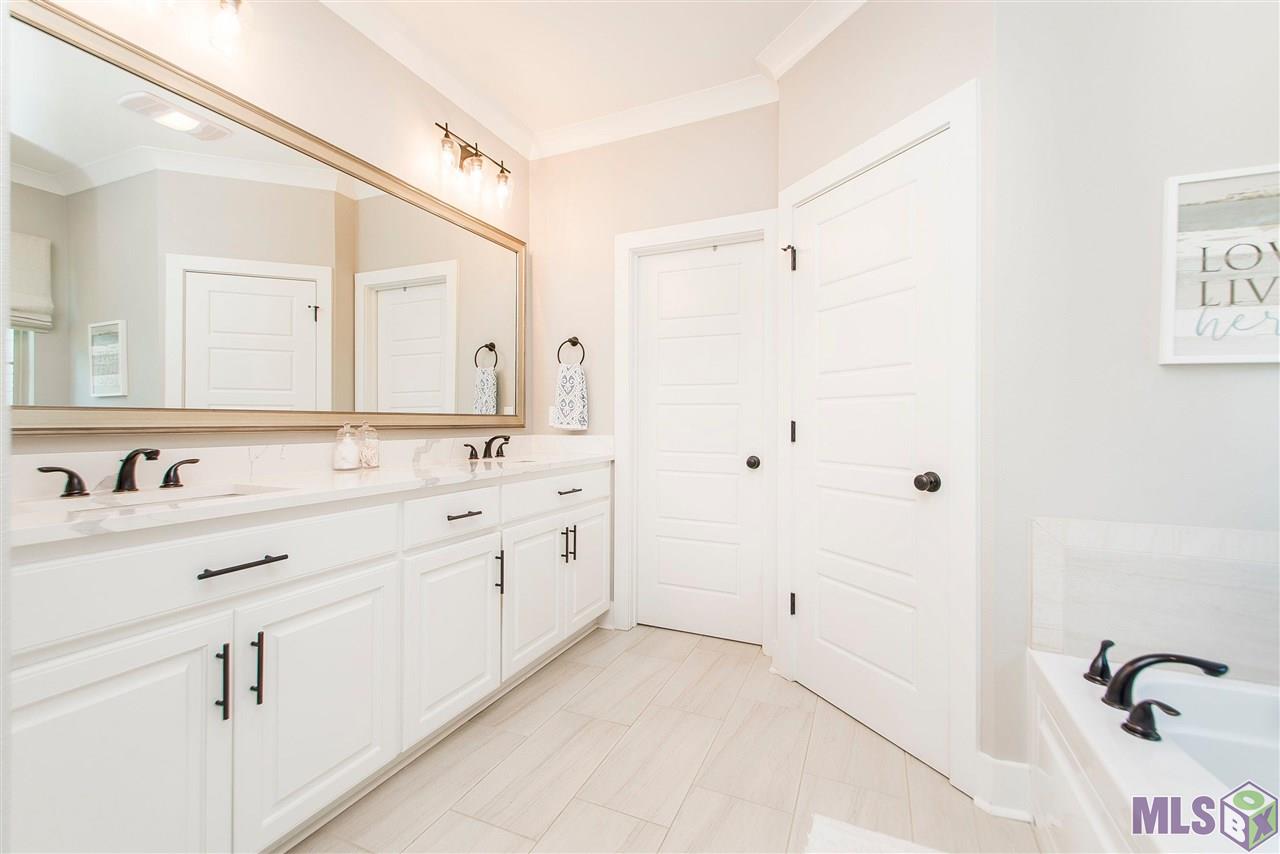 508 Flycatcher Drive Baton Rouge, LA 70810 - Photo 14 of 25 Gallery Image 14