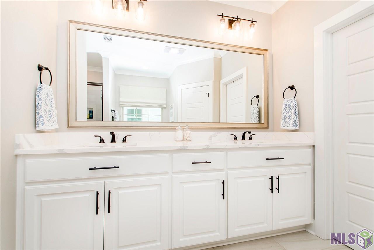 508 Flycatcher Drive Baton Rouge, LA 70810 - Photo 15 of 25 Gallery Image 15