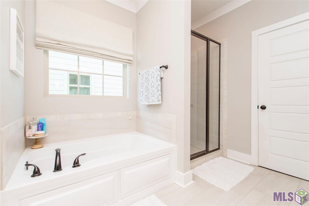 508 Flycatcher Drive Baton Rouge, LA 70810 - Photo 16 of 25 Gallery Image 16