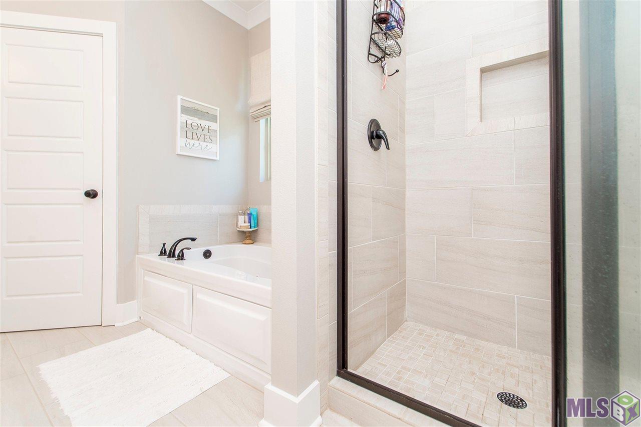 508 Flycatcher Drive Baton Rouge, LA 70810 - Photo 17 of 25 Gallery Image 17