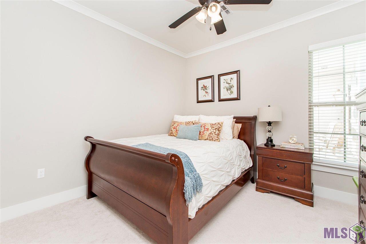 508 Flycatcher Drive Baton Rouge, LA 70810 - Photo 20 of 25 Gallery Image 20